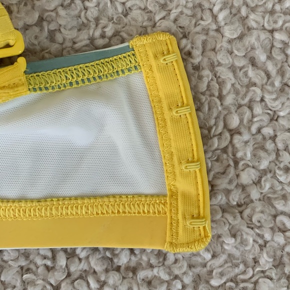 Bikini Top - Picture 4 of 5